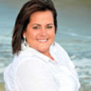 Meet your Posher, Kristi